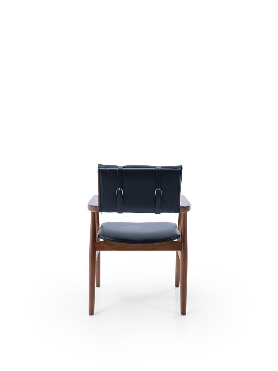 Shiga BEECH by SANCREA | Souqify