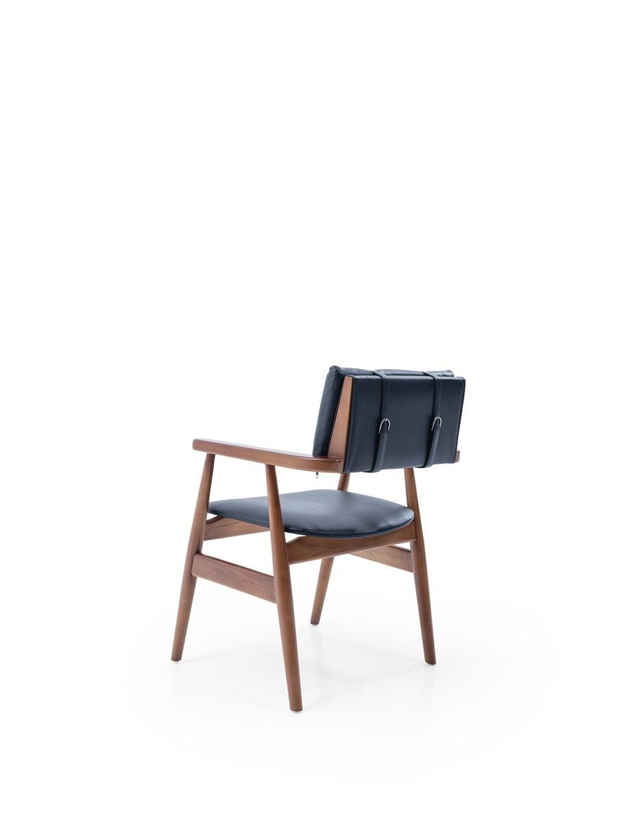 Shiga BEECH by SANCREA | Souqify