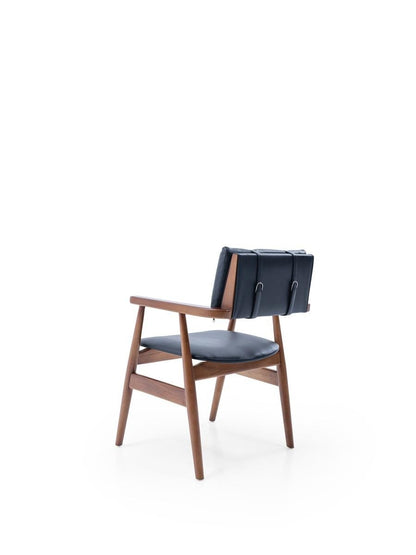 Shiga BEECH by SANCREA | Souqify