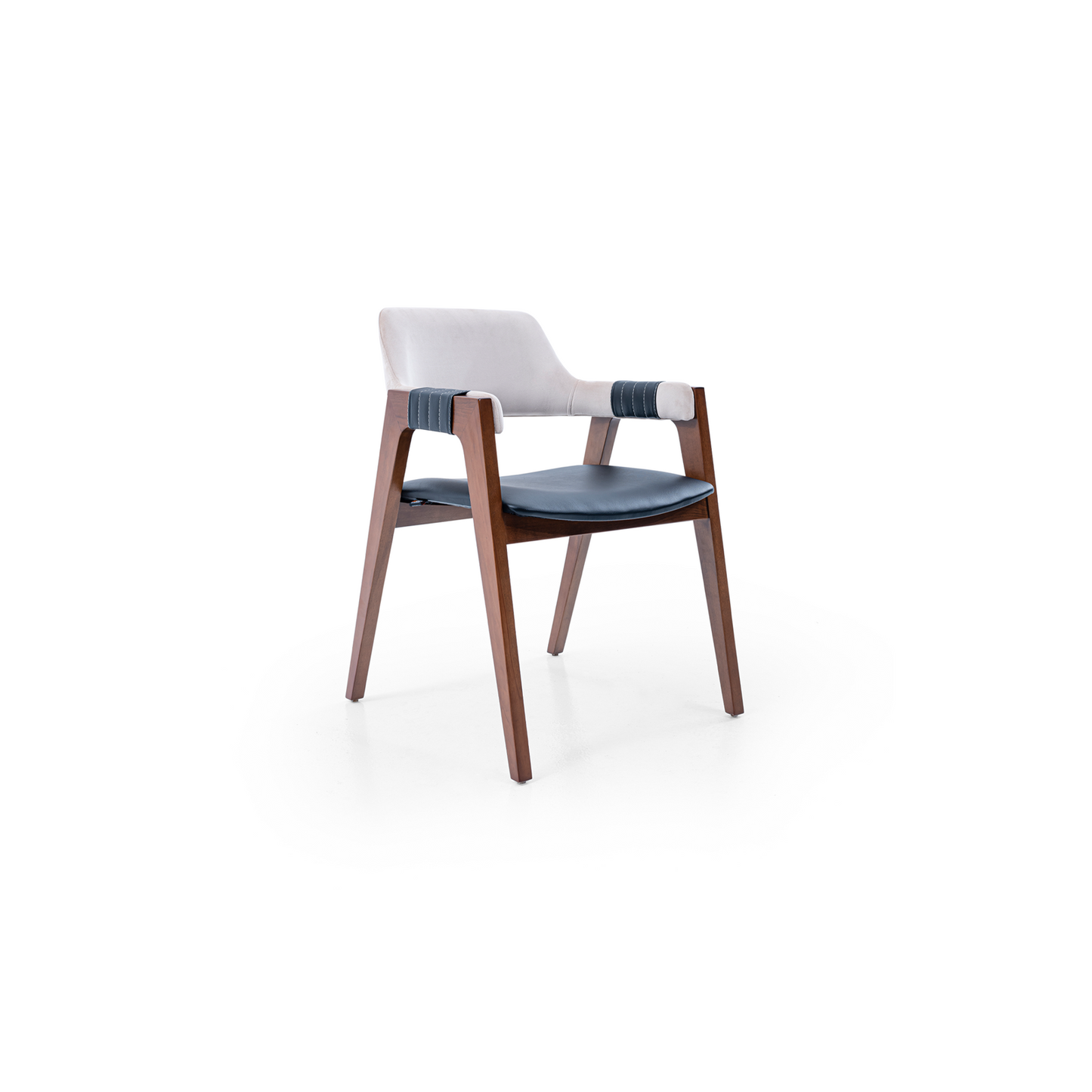 Shivas BEECH by SANCREA | Souqify