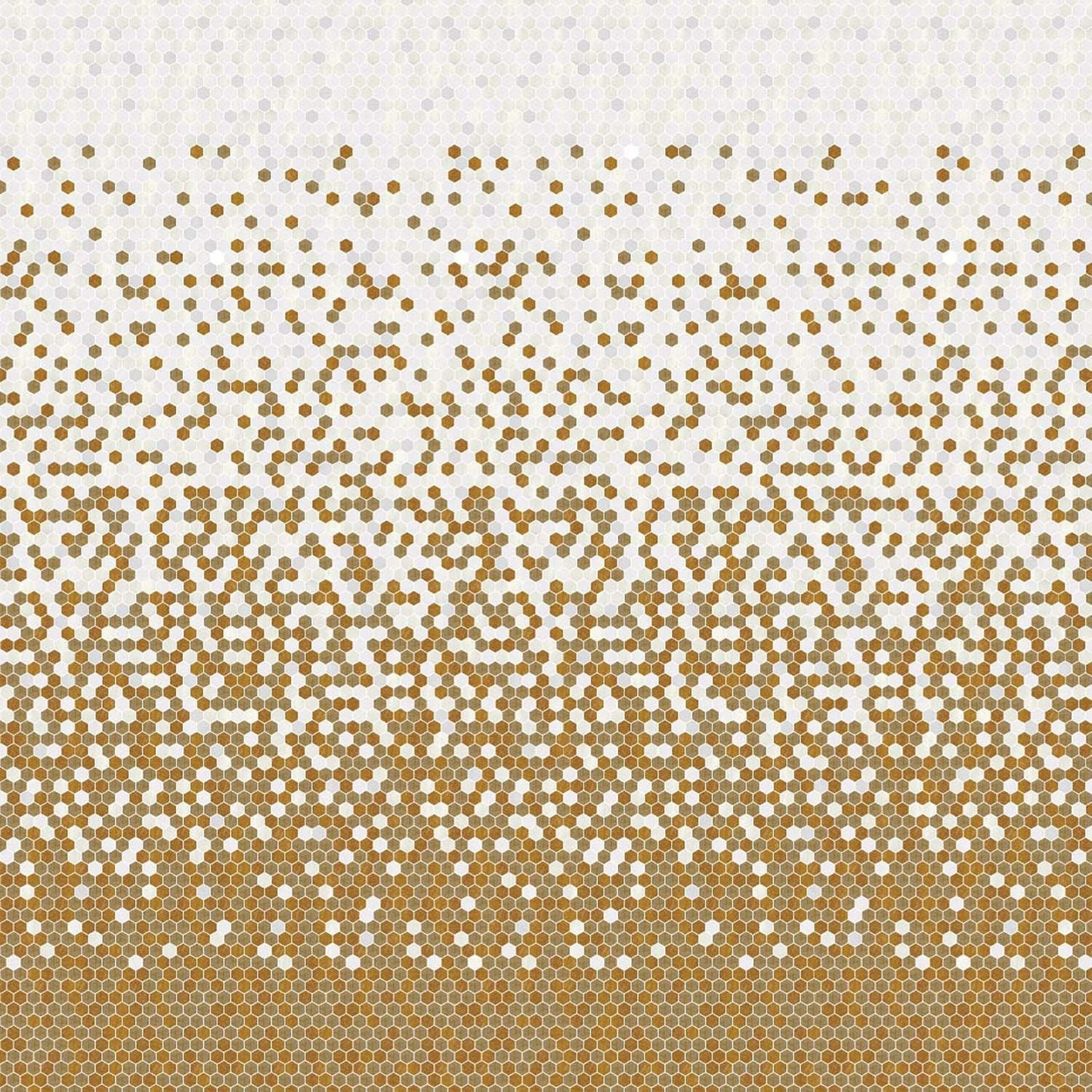 Shoreline Hex Shading by TREND-GROUP | Souqify