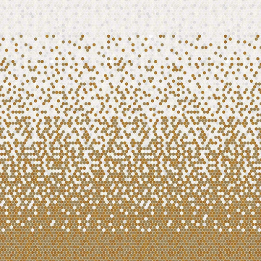 Shoreline Hex Shading by TREND-GROUP | Souqify