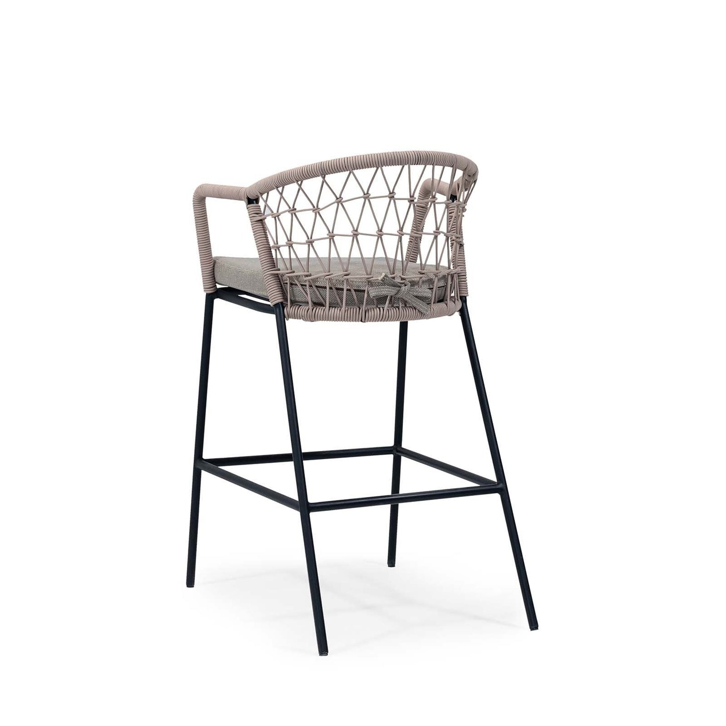 Side ALLUMINIUM by SANCREA | Souqify