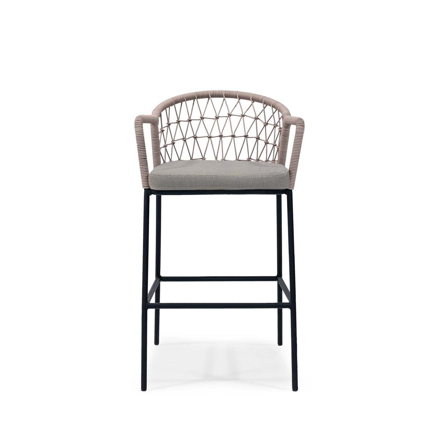 Side ALLUMINIUM by SANCREA | Souqify