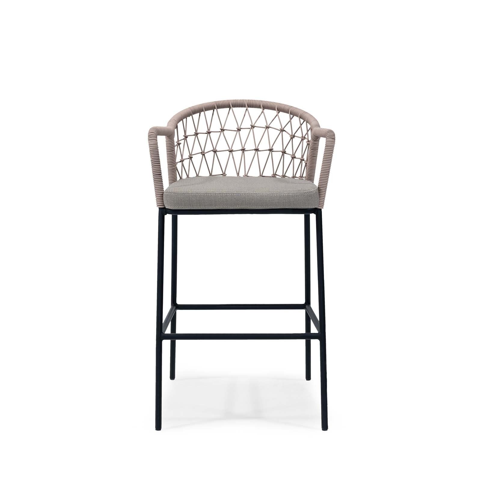 Side ALLUMINIUM by SANCREA | Souqify