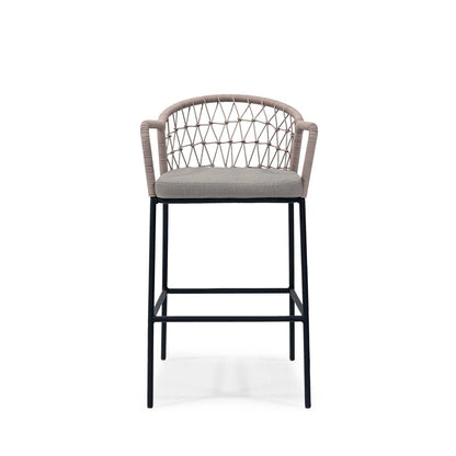 Side ALLUMINIUM by SANCREA | Souqify