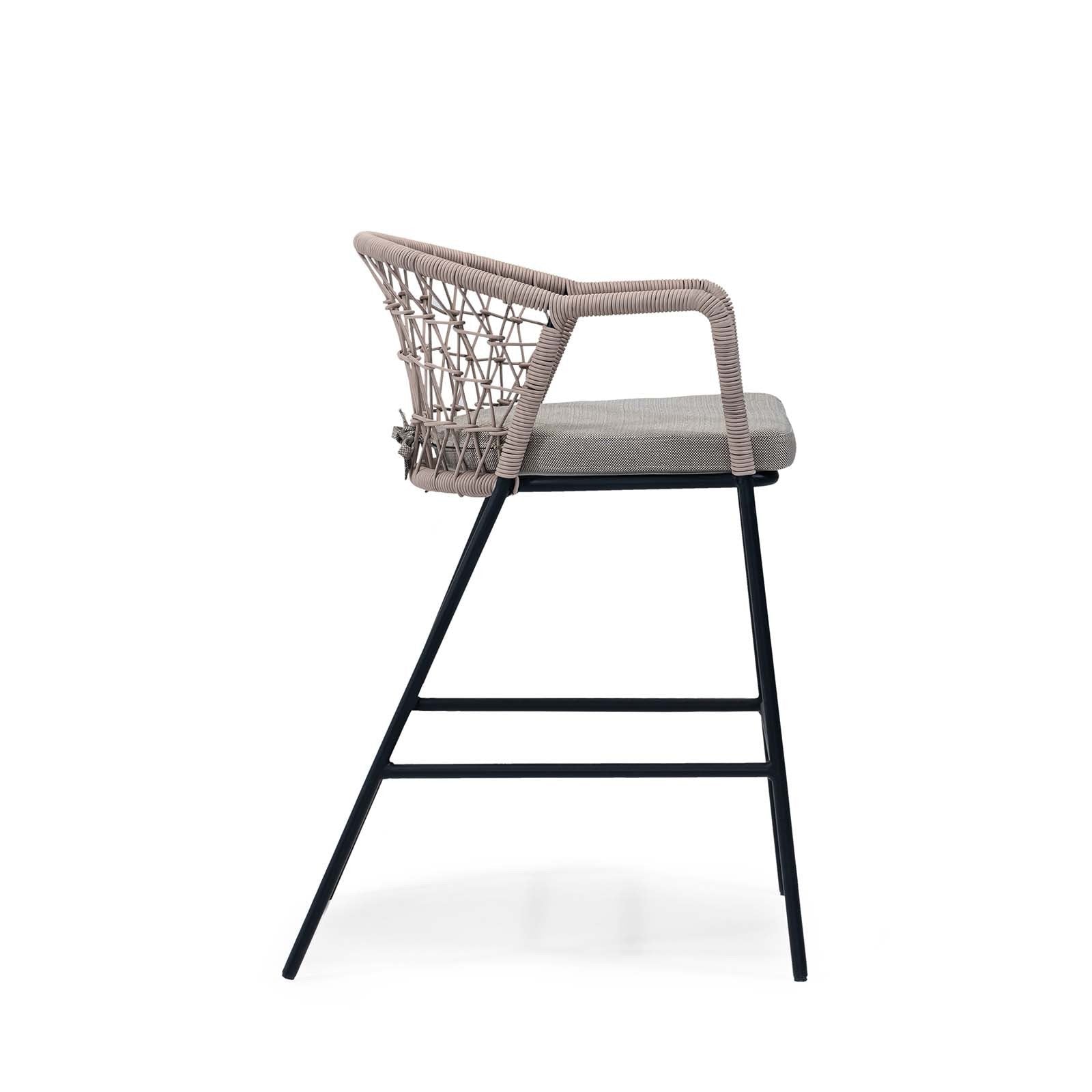 Side ALLUMINIUM by SANCREA | Souqify