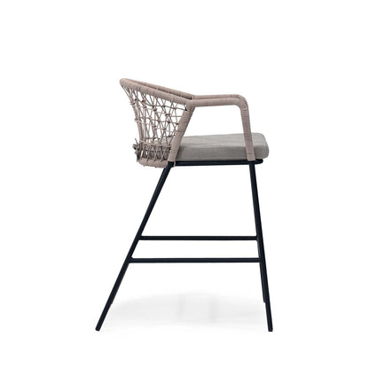 Side ALLUMINIUM by SANCREA | Souqify