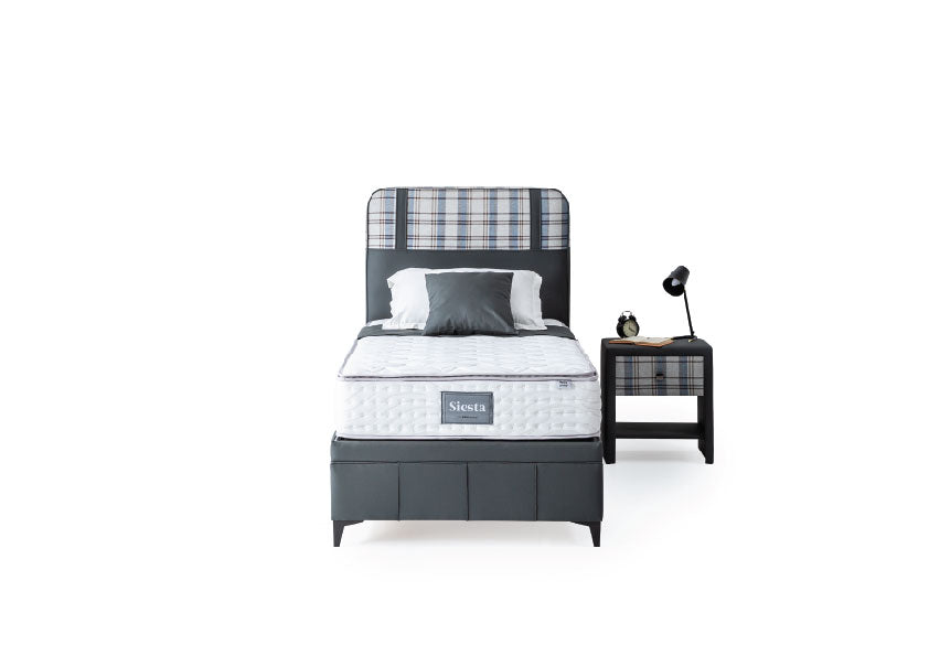 Siesta Kolej Set by EwosHome | Souqify