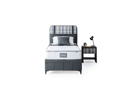 Siesta Kolej Set by EwosHome | Souqify