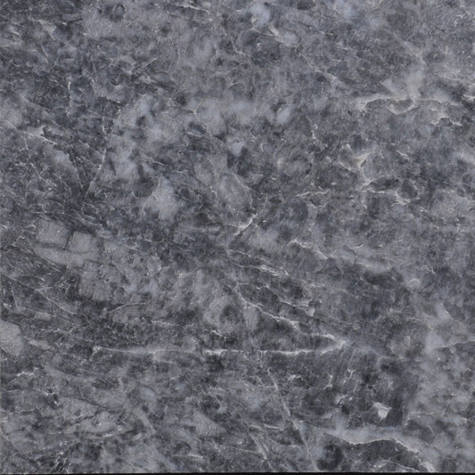 SILVER GREY by Beden Marble | Souqify