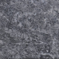 SILVER GREY by Beden Marble | Souqify