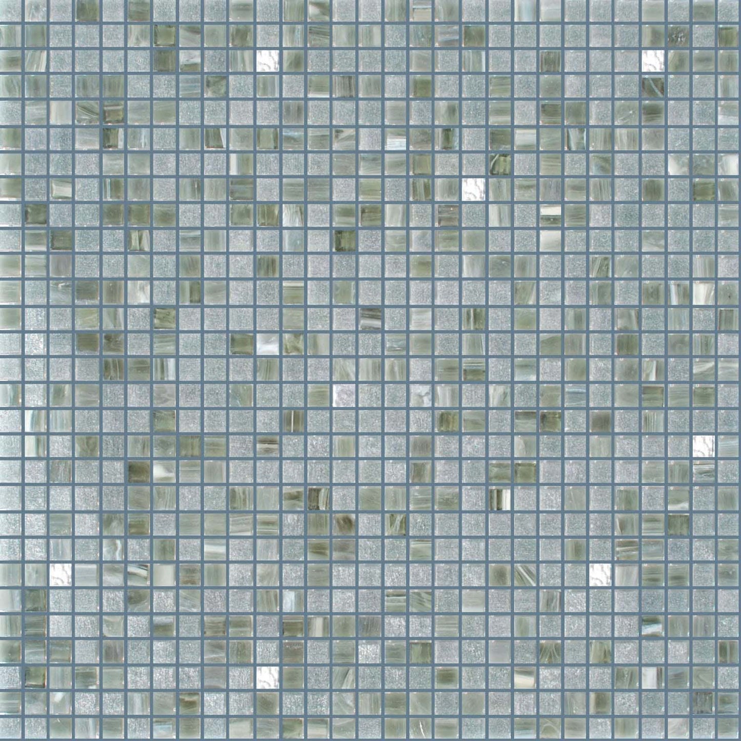 Silver Grey by TREND-GROUP | Souqify