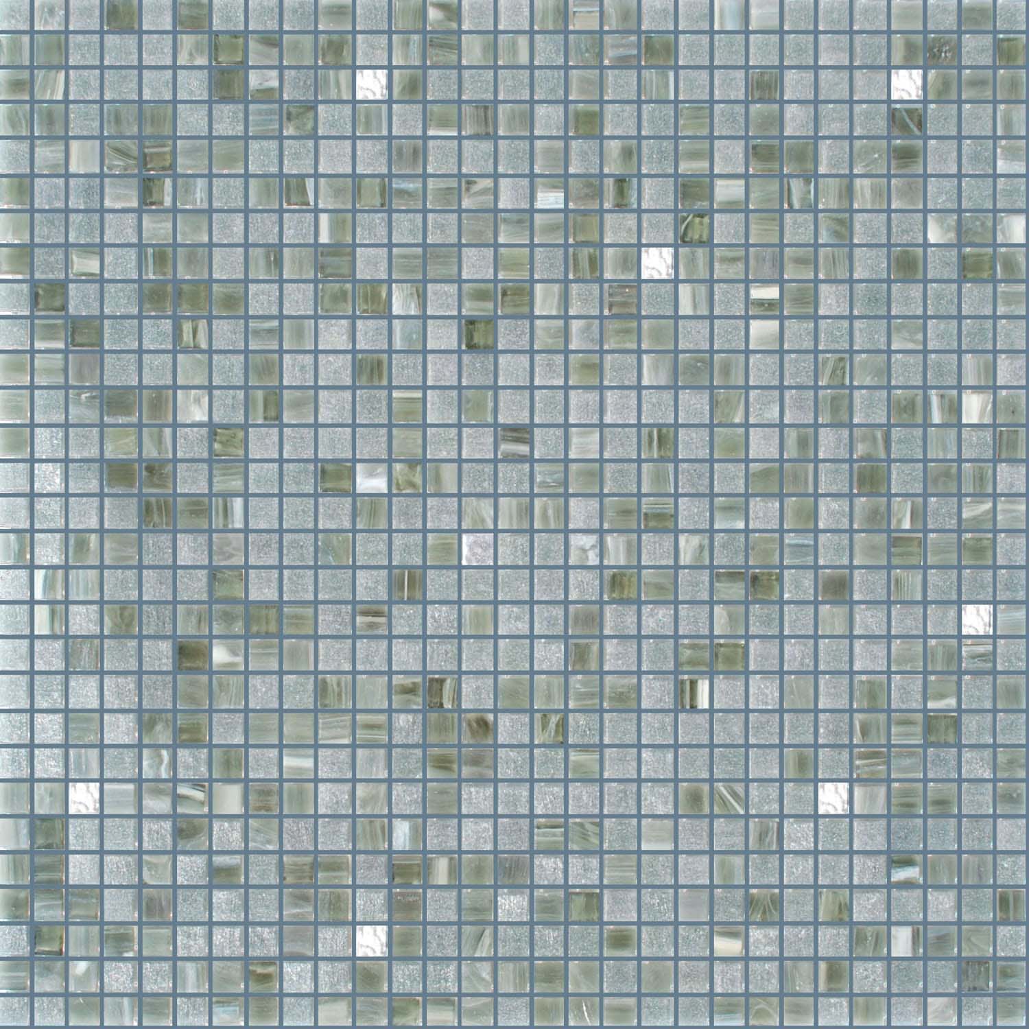 Silver Grey by TREND-GROUP | Souqify