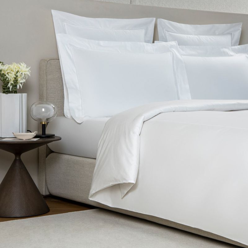 Single Ajour Duvet Cover by 2 | Souqify