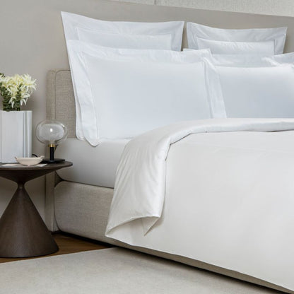Single Ajour Duvet Cover by 2 | Souqify