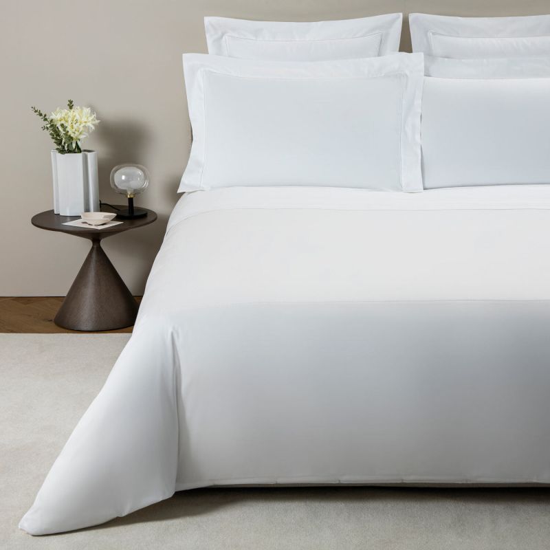 Single Ajour Duvet Cover by 2 | Souqify
