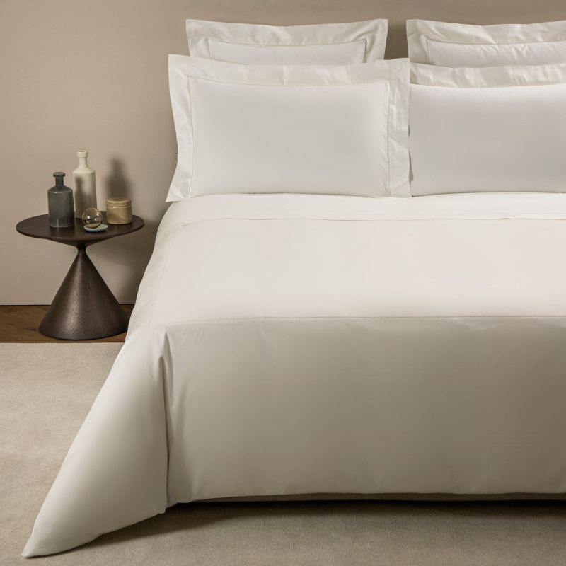 Single Ajour Duvet Cover by 2 | Souqify