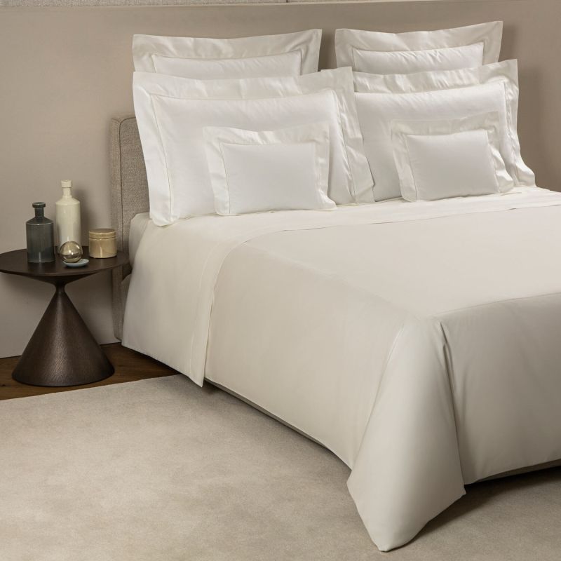 Single Ajour Pillowcase Sham by 2 | Souqify