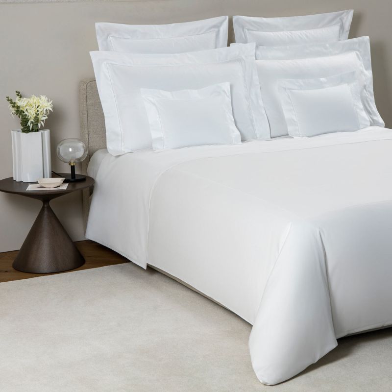 Single Ajour Pillowcase Sham by 2 | Souqify