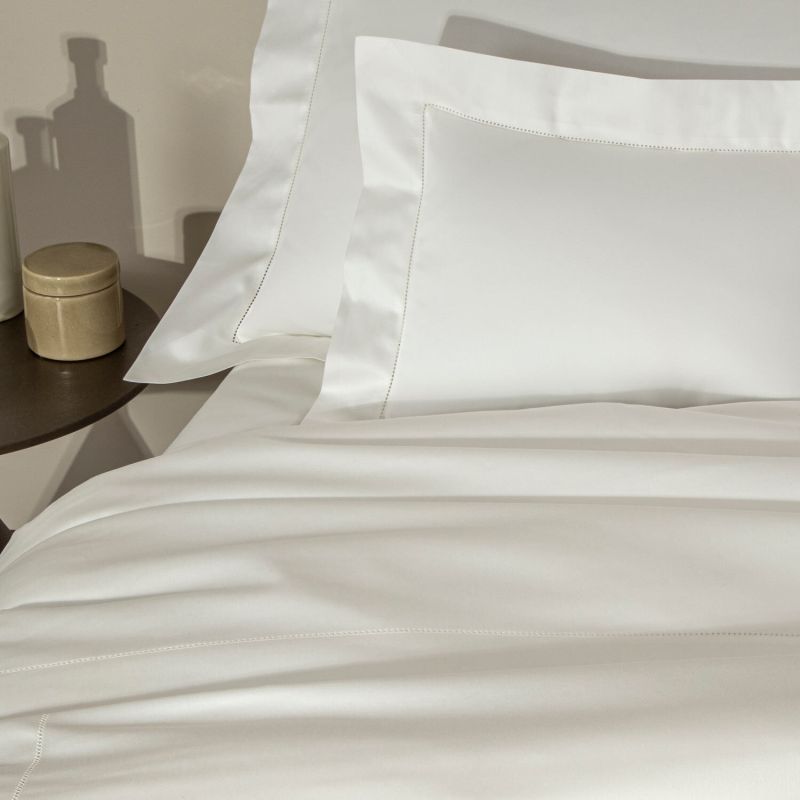 Single Ajour Pillowcase Sham by 2 | Souqify