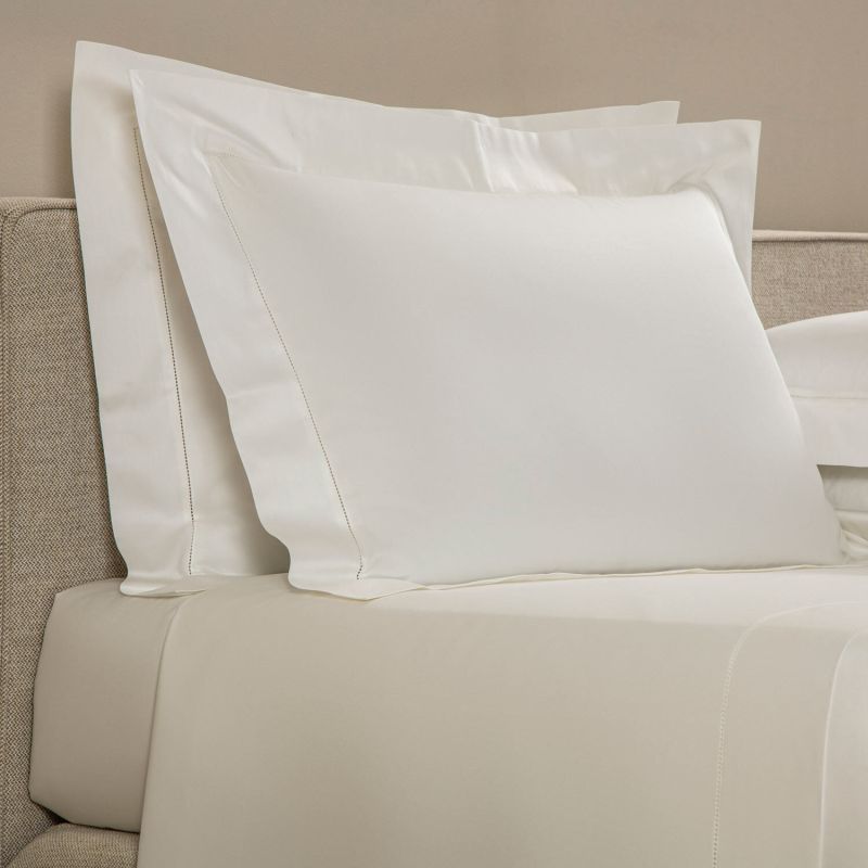 Single Ajour Pillowcase Sham by 2 | Souqify