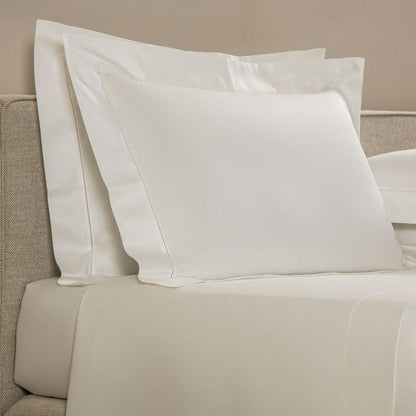Single Ajour Pillowcase Sham by 2 | Souqify
