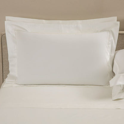 Single Ajour Pillowcase Sham by 2 | Souqify