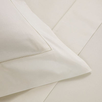 Single Ajour Pillowcase Sham by 2 | Souqify