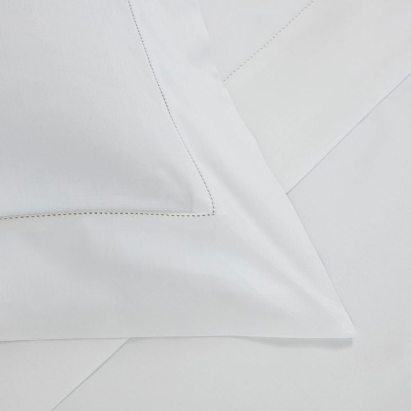 Single Ajour Pillowcase Sham by 2 | Souqify