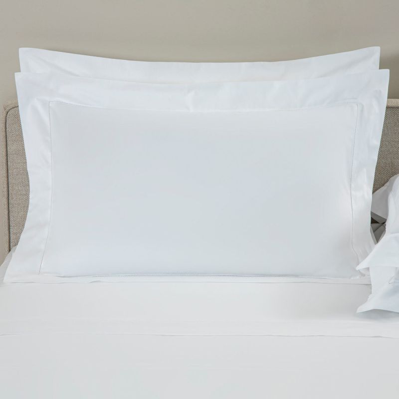 Single Ajour Pillowcase Sham by 2 | Souqify