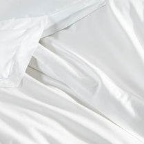 Single Ajour Pillowcase Sham by 2 | Souqify