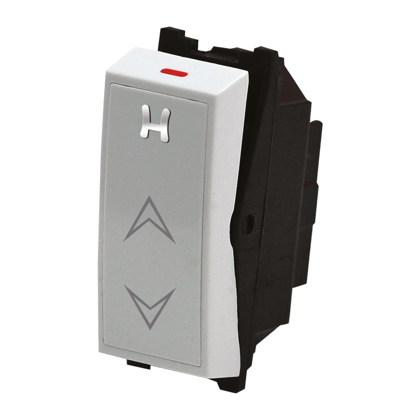 Single Curtain Switch by Konnice | Souqify