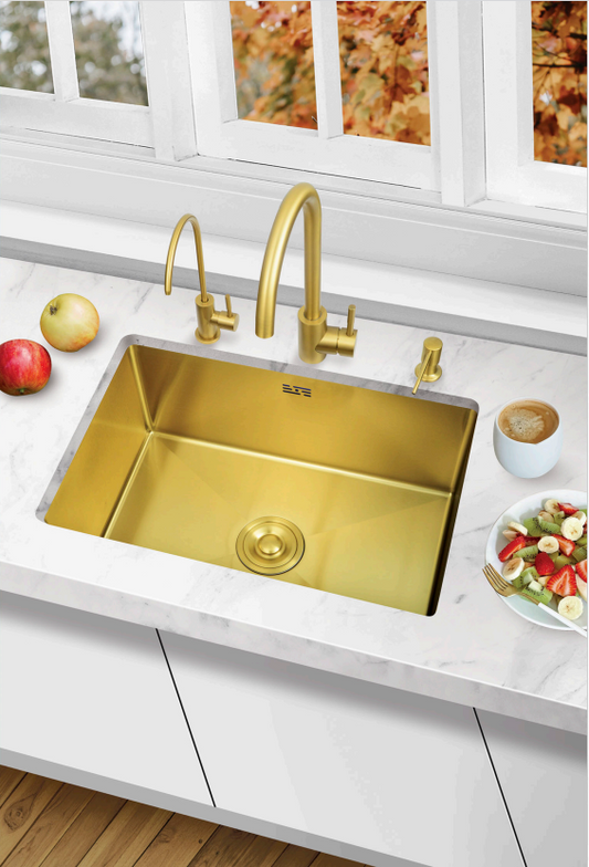 Single slot under the platform by Zhongshan East Kitchenware Co.,Ltd | Souqify