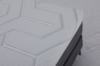 Smart Bed A2323 by MPE Smart Bed | Souqify