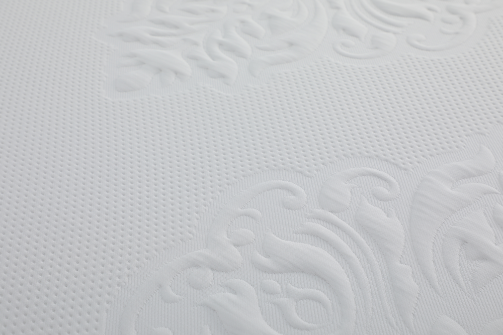 Smart Bed A2325 Bed by MPE Smart Bed | Souqify
