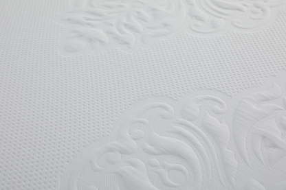 Smart Bed A2325 Bed by MPE Smart Bed | Souqify