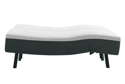 Smart Bed B2329 Bed by MPE Smart Bed | Souqify