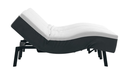 Smart Bed B2329 Bed by MPE Smart Bed | Souqify
