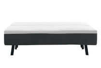 Smart Bed B2329 Bed by MPE Smart Bed | Souqify