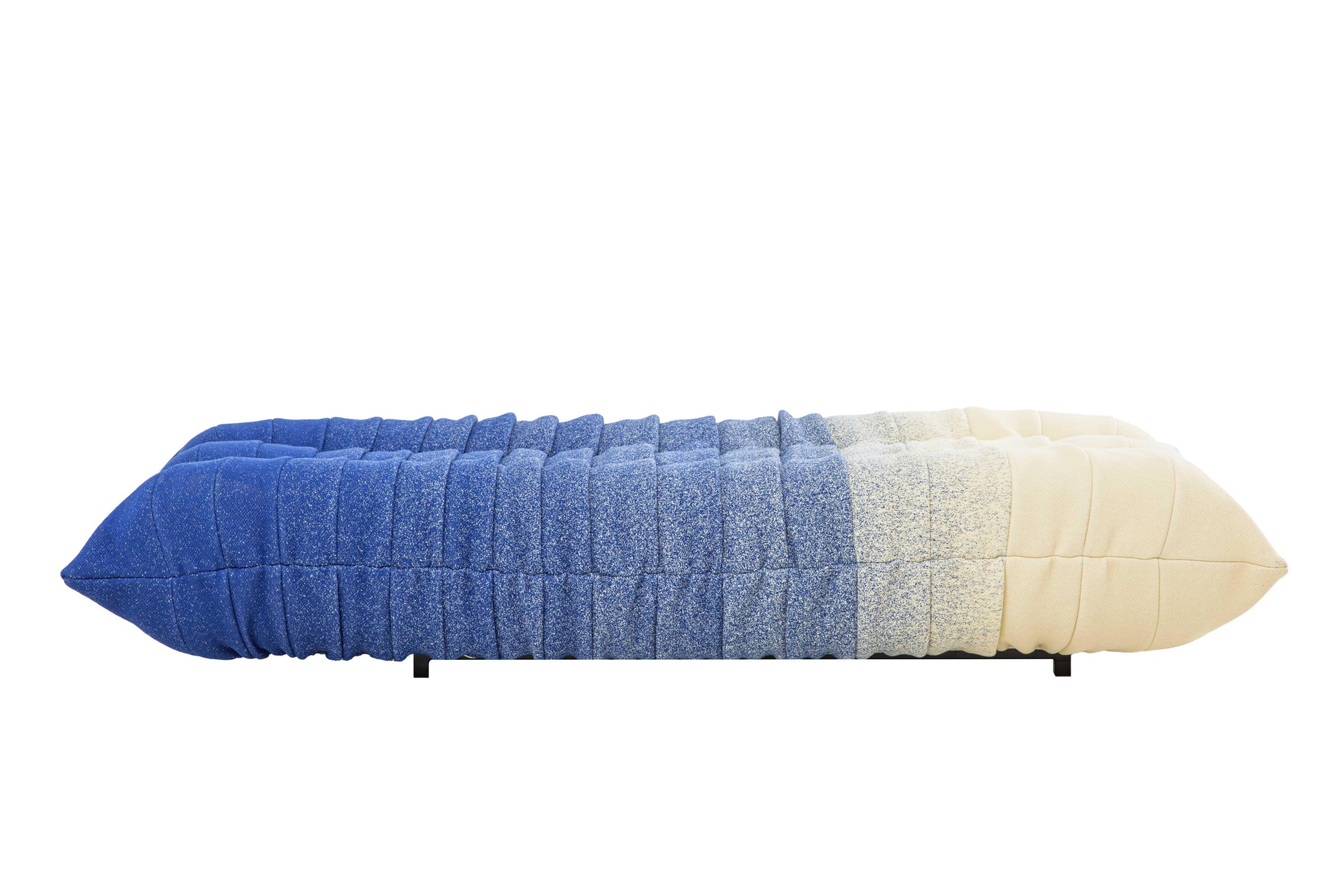 Smart Bed Z003 Bed by MPE Smart Bed | Souqify