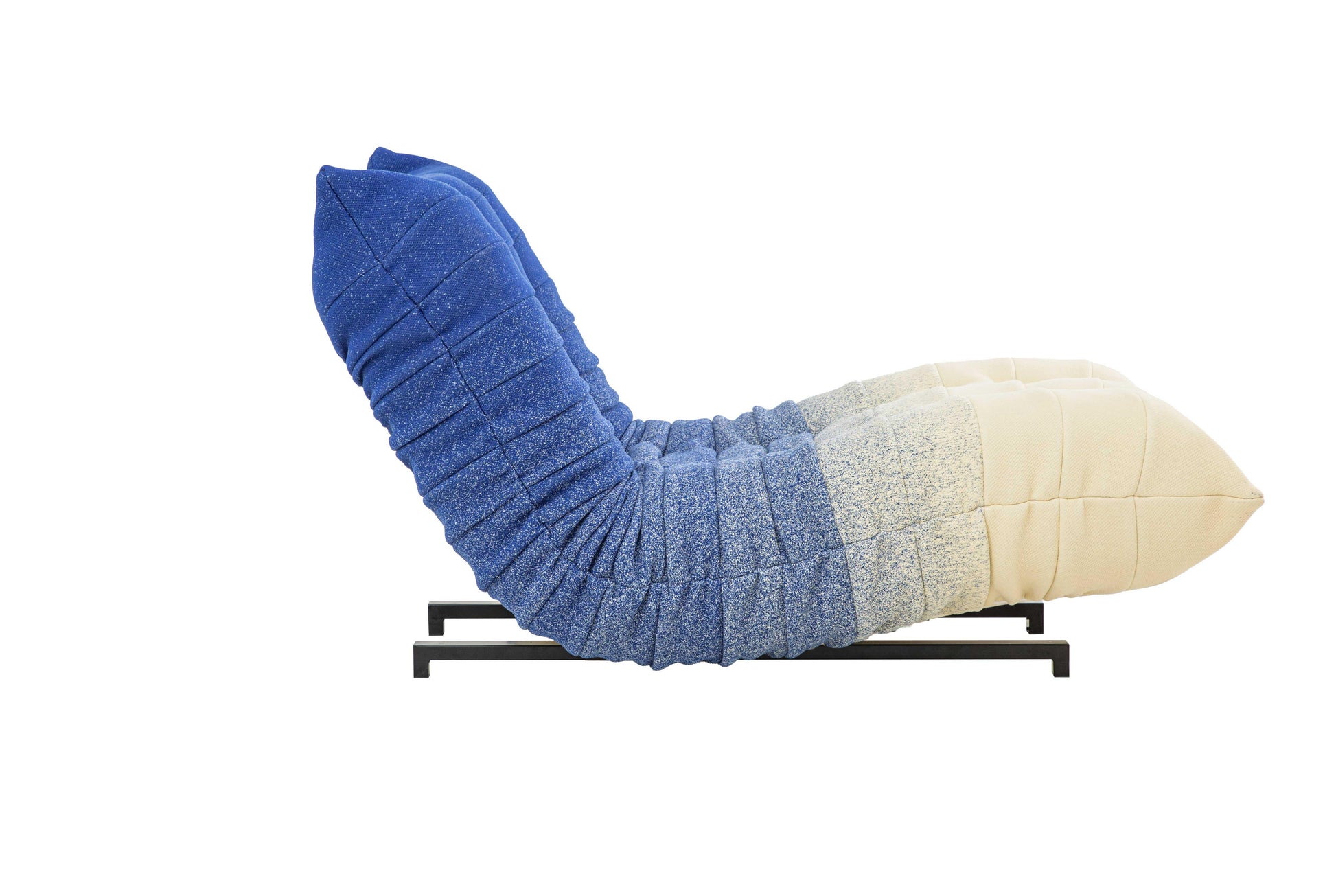 Smart Bed Z003 Bed by MPE Smart Bed | Souqify