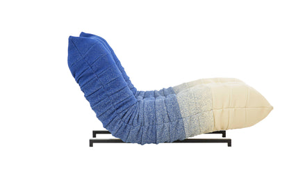 Smart Bed Z003 Bed by MPE Smart Bed | Souqify