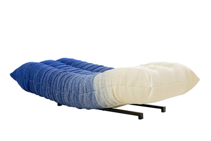 Smart Bed Z003 Bed by MPE Smart Bed | Souqify