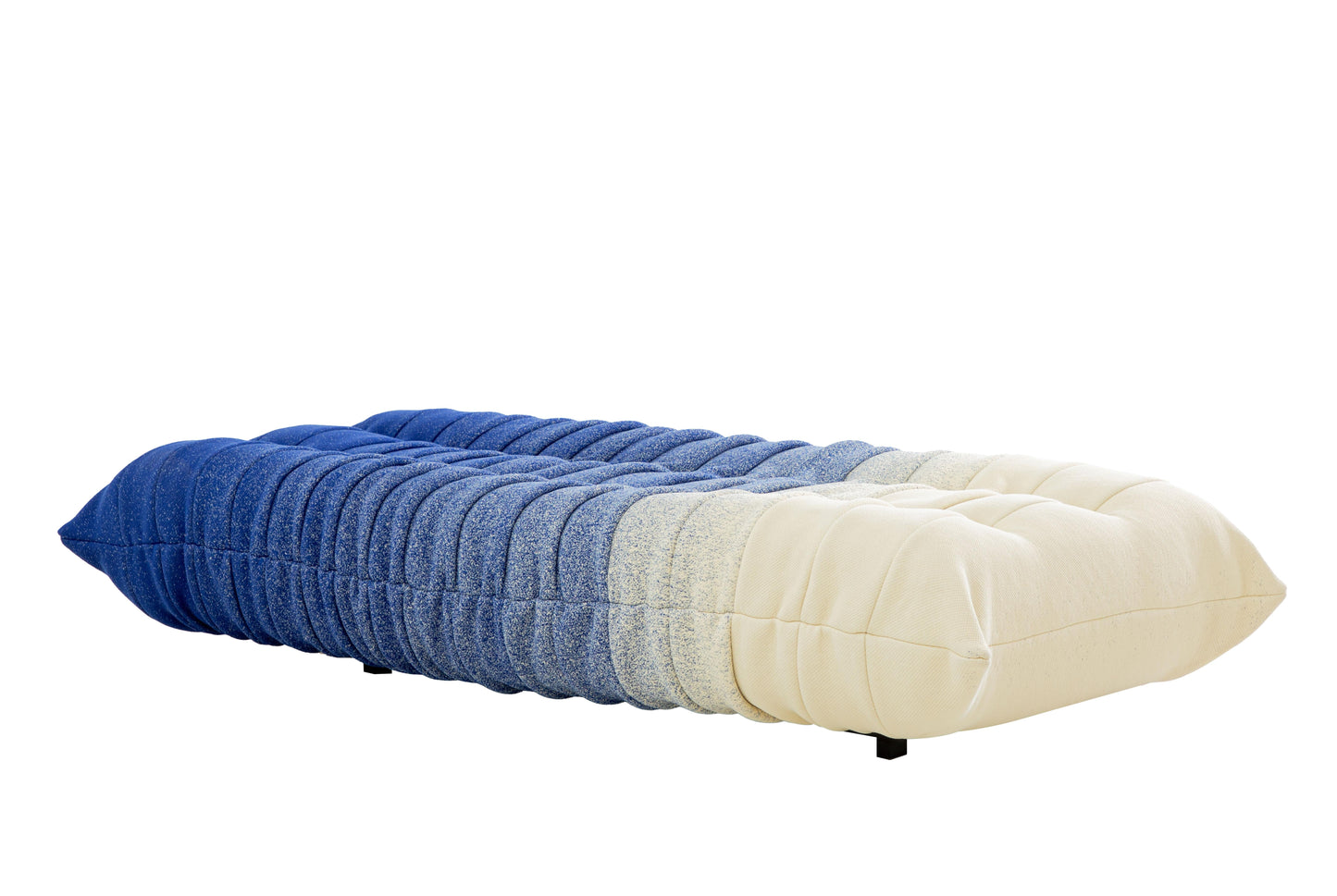 Smart Bed Z003 Bed by MPE Smart Bed | Souqify