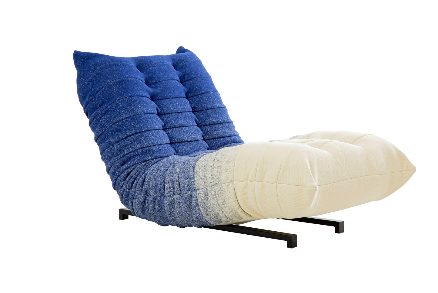 Smart Bed Z003 Bed by MPE Smart Bed | Souqify