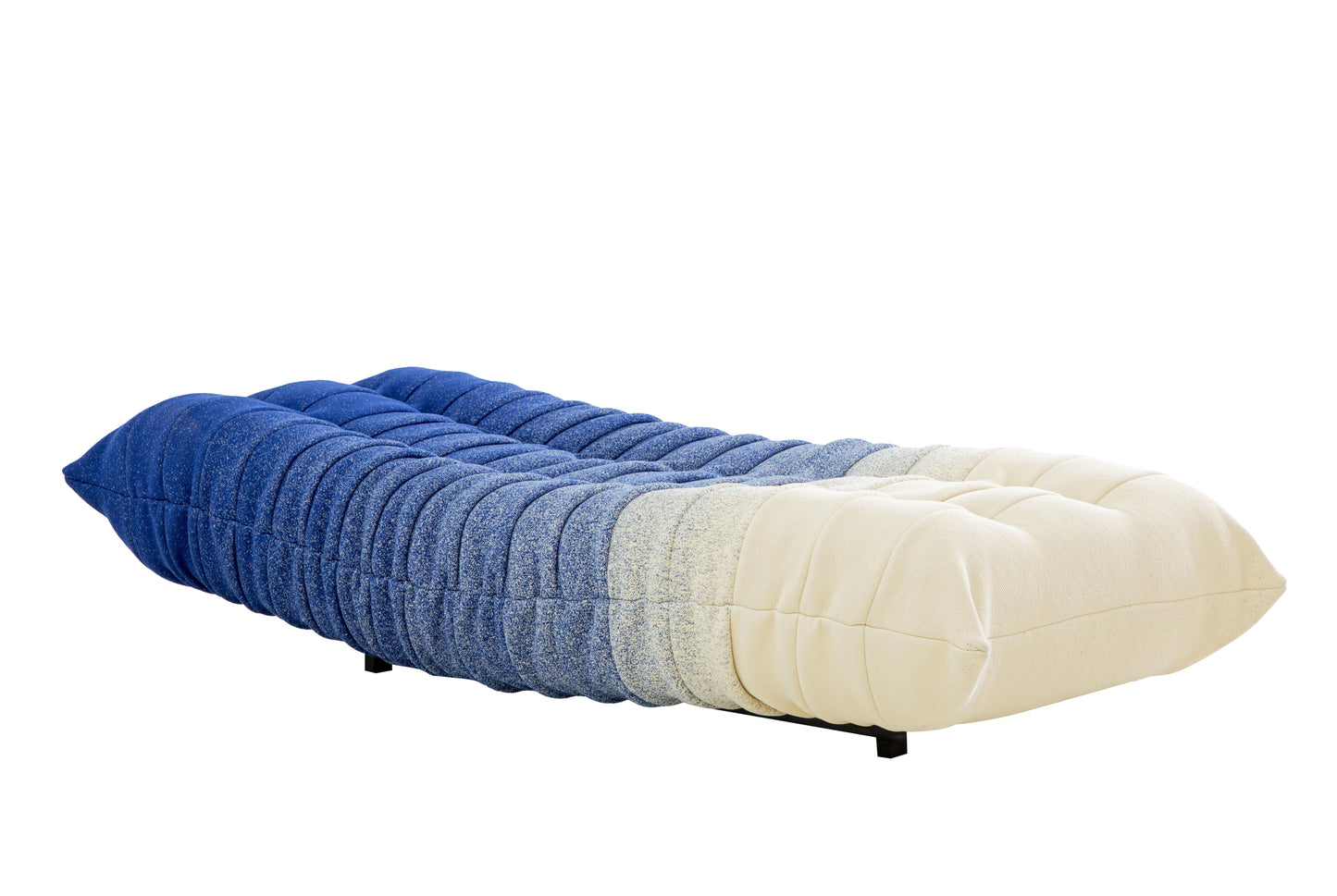 Smart Bed Z003 Bed by MPE Smart Bed | Souqify