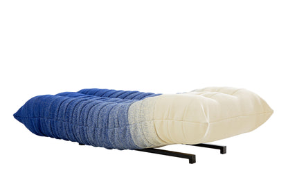 Smart Bed Z003 Bed by MPE Smart Bed | Souqify