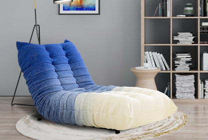 Smart Bed Z003 Bed by MPE Smart Bed | Souqify