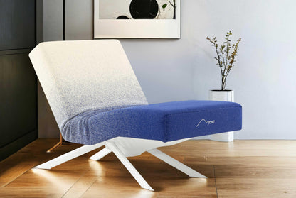 Smart Lounge Chair C2311 Bed by MPE Smart Bed | Souqify